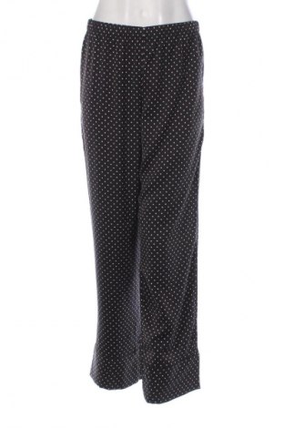 Damenhose Unbranded, Größe M, Farbe Mehrfarbig, Preis € 14,83