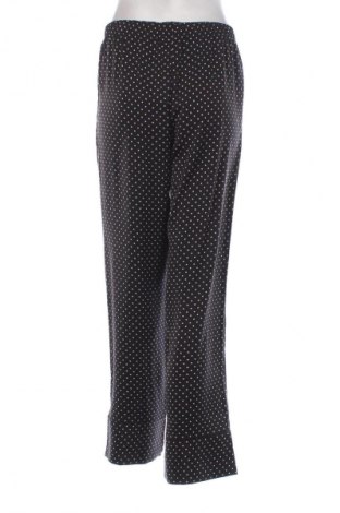 Damenhose Unbranded, Größe M, Farbe Mehrfarbig, Preis € 14,83