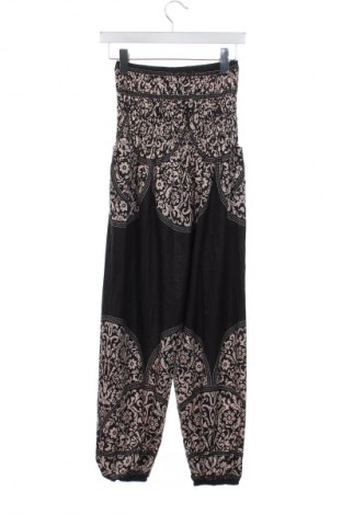 Pantaloni de femei Unbranded, Mărime M, Culoare Multicolor, Preț 98,99 Lei