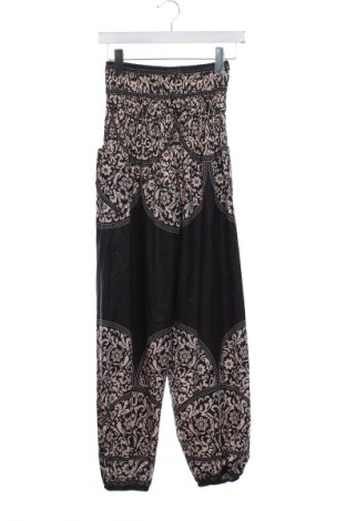 Pantaloni de femei Unbranded, Mărime M, Culoare Multicolor, Preț 98,99 Lei