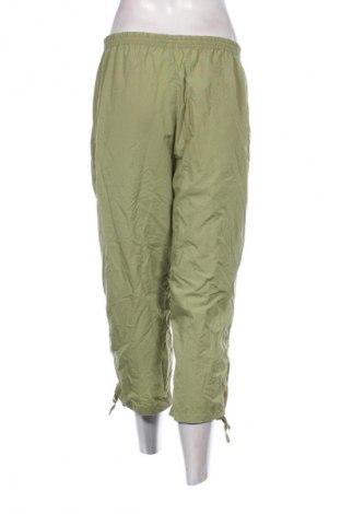 Női nadrág Unbranded, Méret XL, Szín Zöld, Ár 5 829 Ft