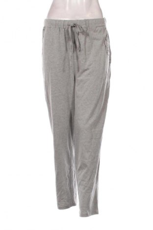 Dámske nohavice Unbranded, Veľkosť XXL, Farba Sivá, Cena  16,95 €