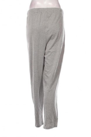 Dámske nohavice Unbranded, Veľkosť XXL, Farba Sivá, Cena  16,95 €