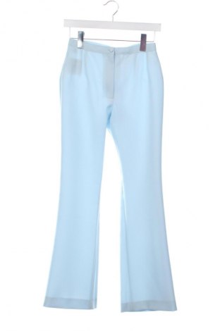 Női nadrág Unbranded, Méret S, Szín Kék, Ár 6 004 Ft