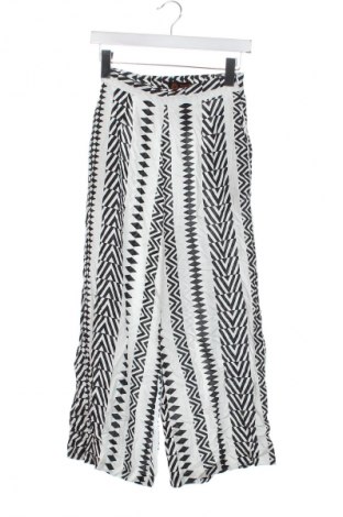 Dámske nohavice Unbranded, Veľkosť XS, Farba Viacfarebná, Cena  16,95 €