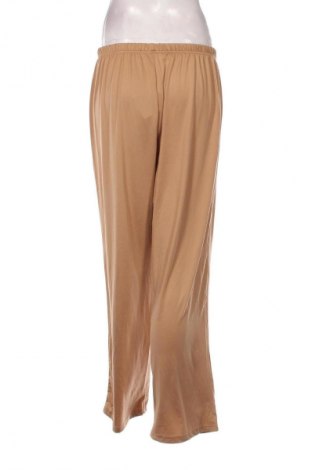 Damenhose Unbranded, Größe L, Farbe Braun, Preis € 20,99