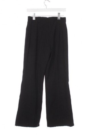 Dámske nohavice Unbranded, Veľkosť XS, Farba Čierna, Cena  14,91 €