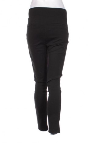 Damskie spodnie Unbranded, Rozmiar S, Kolor Czarny, Cena 150,99 zł