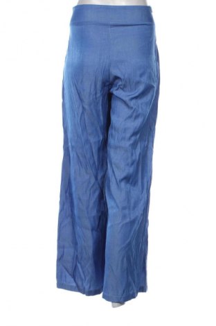 Damenhose Unbranded, Größe M, Farbe Blau, Preis 14,91 €