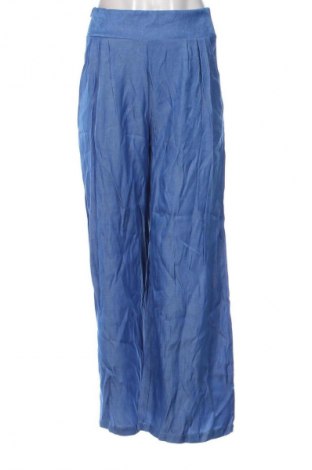 Damenhose Unbranded, Größe M, Farbe Blau, Preis 14,91 €