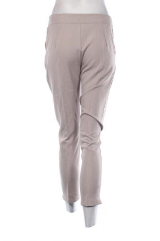Damenhose Unbranded, Größe M, Farbe Beige, Preis € 14,91
