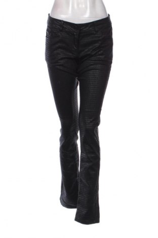 Damenhose Unbranded, Größe M, Farbe Schwarz, Preis € 15,36