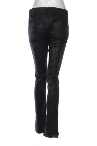 Damenhose Unbranded, Größe M, Farbe Schwarz, Preis € 15,36
