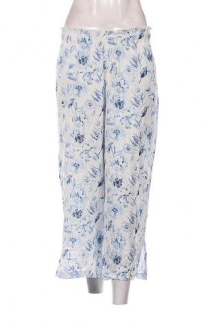 Damenhose Unbranded, Größe S, Farbe Mehrfarbig, Preis 31,99 €