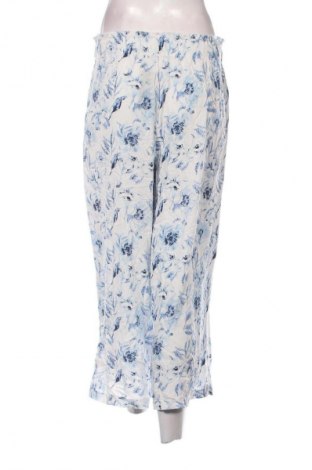 Damenhose Unbranded, Größe S, Farbe Mehrfarbig, Preis 31,99 €