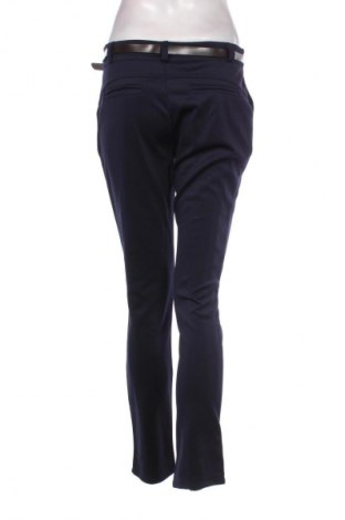 Dámske nohavice Unbranded, Veľkosť M, Farba Modrá, Cena  23,53 €