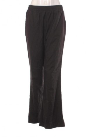 Damenhose Unbranded, Größe XL, Farbe Schwarz, Preis € 8,99