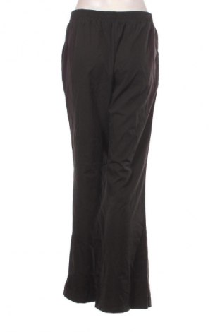 Damenhose Unbranded, Größe XL, Farbe Schwarz, Preis € 8,99