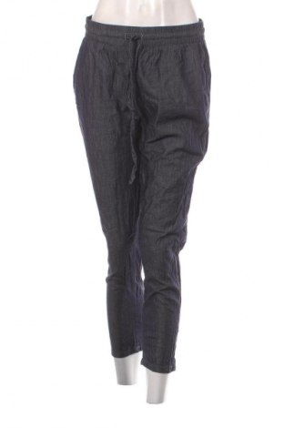 Damenhose Unbranded, Größe L, Farbe Blau, Preis € 8,99