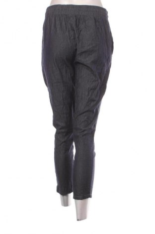 Damenhose Unbranded, Größe L, Farbe Blau, Preis € 8,99