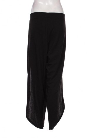 Női nadrág Unbranded, Méret XL, Szín Fekete, Ár 7 879 Ft