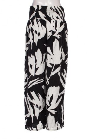 Damskie spodnie Unbranded, Rozmiar XL, Kolor Kolorowy, Cena 95,99 zł
