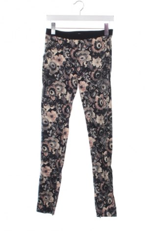 Damenhose Unbranded, Größe S, Farbe Mehrfarbig, Preis 27,70 €