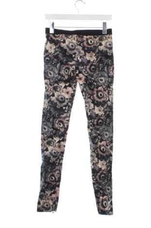 Damenhose Unbranded, Größe S, Farbe Mehrfarbig, Preis 27,70 €