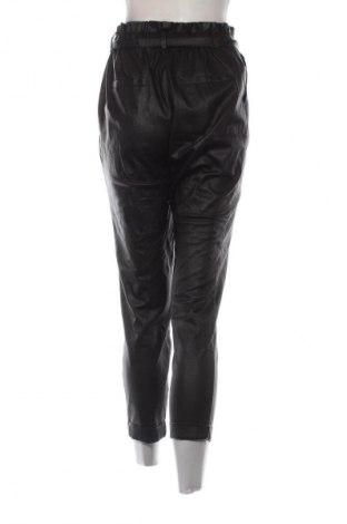 Damenhose Unbranded, Größe S, Farbe Schwarz, Preis 14,83 €