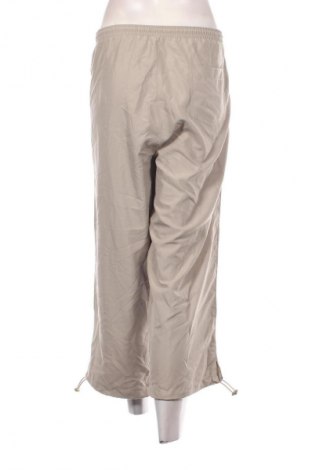 Pantaloni de femei Unbranded, Mărime XL, Culoare Bej, Preț 132,99 Lei