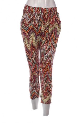 Damenhose Unbranded, Größe M, Farbe Mehrfarbig, Preis 14,83 €
