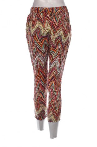 Damenhose Unbranded, Größe M, Farbe Mehrfarbig, Preis 14,83 €