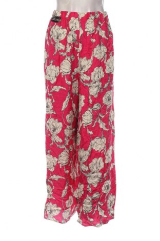 Damenhose Unbranded, Größe S, Farbe Mehrfarbig, Preis 23,53 €