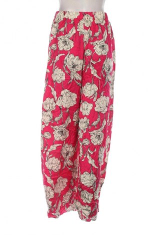 Damenhose Unbranded, Größe S, Farbe Mehrfarbig, Preis 23,53 €