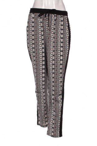 Damenhose Unbranded, Größe L, Farbe Mehrfarbig, Preis € 20,99