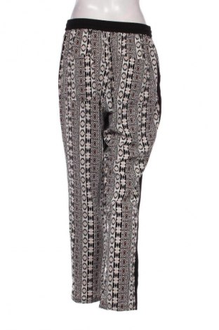 Damenhose Unbranded, Größe L, Farbe Mehrfarbig, Preis € 20,99