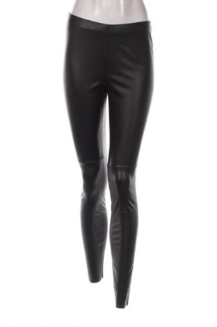 Damenhose Unbranded, Größe M, Farbe Schwarz, Preis 14,83 €