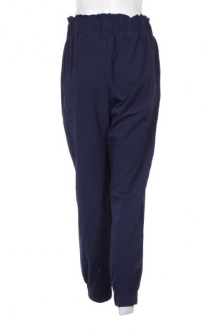 Dámske nohavice Unbranded, Veľkosť L, Farba Modrá, Cena  16,95 €