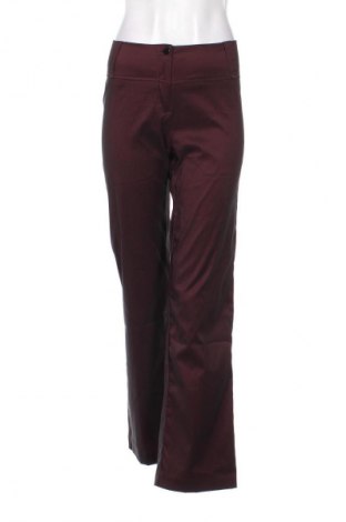 Női nadrág Unbranded, Méret M, Szín Piros, Ár 12 979 Ft
