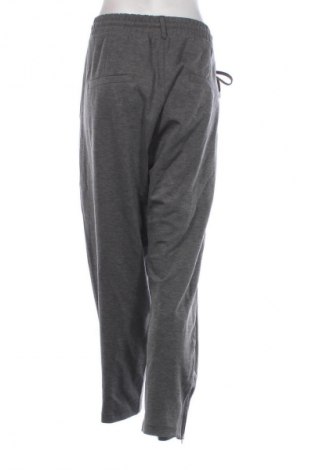 Damenhose Unbranded, Größe XXL, Farbe Grau, Preis € 15,00