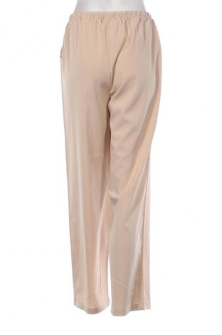 Damenhose Unbranded, Größe S, Farbe Beige, Preis € 14,83