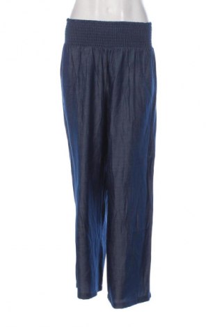 Damenhose Unbranded, Größe M, Farbe Blau, Preis € 14,83