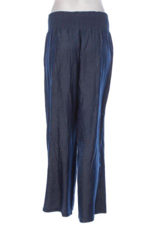 Damenhose Unbranded, Größe M, Farbe Blau, Preis € 14,83