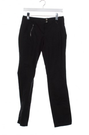 Damenhose Unbranded, Größe S, Farbe Blau, Preis € 14,83