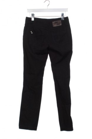 Damenhose Unbranded, Größe S, Farbe Blau, Preis € 14,83
