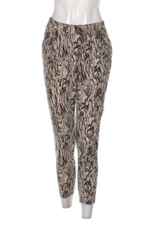 Damskie spodnie Unbranded, Rozmiar S, Kolor Kolorowy, Cena 95,99 zł
