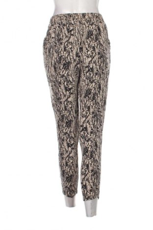 Damskie spodnie Unbranded, Rozmiar S, Kolor Kolorowy, Cena 95,99 zł