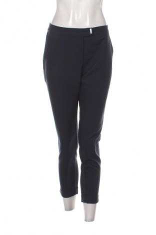 Pantaloni de femei Unbranded, Mărime L, Culoare Albastru, Preț 98,99 Lei