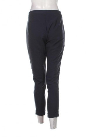 Pantaloni de femei Unbranded, Mărime L, Culoare Albastru, Preț 98,99 Lei