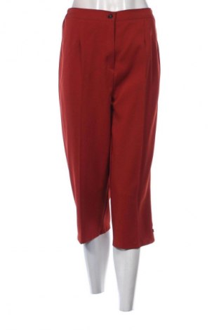 Női nadrág Unbranded, Méret 3XL, Szín Barna, Ár 5 800 Ft